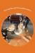 Zeus and Bo and Fred and Joe and Co A Collection of Animal Writings from the Writers' Mill by Sheila Deeth