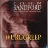 Wurggreep (Lucas Davenport, #11)