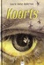 Koorts by Laurie Halse Anderson