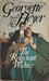 Reluctant Widow by Georgette Heyer