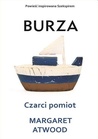 Burza. Czarci pomiot