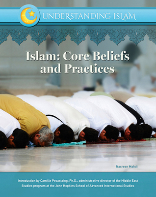 a study on islam beliefs and practices a study on islam beliefs and practices