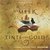 Ein Meer aus Tinte und Gold (Sea of Ink and Gold, #1) by Traci Chee