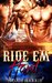 Ride Em Hard (MMM Copper Hill Book 1) by Noah Harris