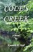 Cole's Creek by Kenneth H. Hall