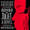 Romeo And Juliet