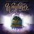 Wayfarer (Passenger, #2) by Alexandra Bracken