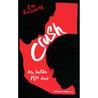 Crush