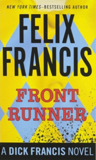 Front Runner cover