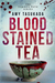 Blood Stained Tea (The Yakuza Path, #1) by Amy Tasukada