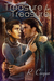 Treasure for Treasure (Beings in Love, #7) by R. Cooper