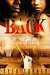 Backcourt (Pro Series #2) by Xyla Turner