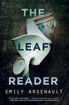 The Leaf Reader cover