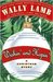 Wishin' and Hopin' A Christmas Story by Wally Lamb