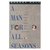 A Man for All Seasons A Play in Two Acts (Vintage International) by Robert Bolt