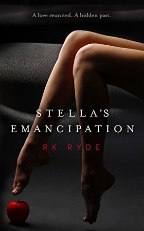 stella-s-emancipation-stella-series-book-2