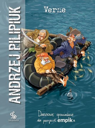 pilipiuk ebook download Ebook download pilipiuk