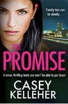 The Promise cover
