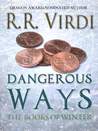 Dangerous Ways cover