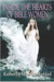 Inside the Hearts of Bible Women by Katheryn Maddox Haddad