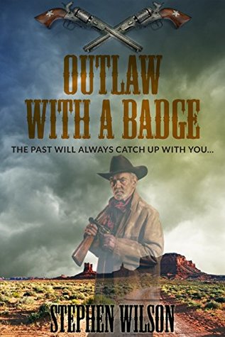 outlaw-with-a-badge-the-frank-palmer-series-book-3