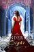 Wondering Sight (The Extraordinaries, #2) by Melissa McShane