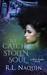 To Catch a Stolen Soul (Djinn Haven, #1) by R.L. Naquin