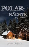 Polarnächte