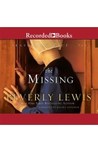 The Missing cover