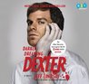 Darkly Dreaming Dexter cover