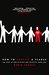 How to Survive a Plague The Story of How Activists and Scientists Tamed AIDS by David France
