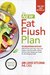 The New Fat Flush Plan by Ann Louise Gittleman