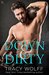 Down & Dirty (Lightning, #1) by Tracy Wolff