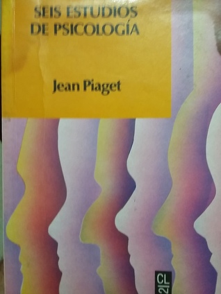 Comment perdre 20 kg en 4 semaines seulement VOLUME 2 (Régime krp) (French Edition)