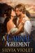 A Carnal Agreement (Regency Intrigue, #1) by Silvia Violet