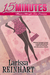 15 Minutes (A Maizie Albright Star Detective Mystery, #1) by Larissa Reinhart