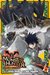 Monster Hunter Flash Hunter, Vol. 6 by Keiichi Hikami