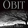 Obit cover