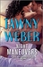 Night Maneuvers (Team Poseidon #0.5) by Tawny Weber
