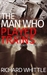 The Man Who Played Trains by Richard Whittle