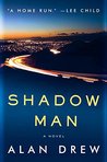 Shadow Man