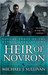 Heir of Novron (The Riyria Revelations, #3) by Michael J. Sullivan