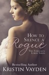 How to Silence a Rogue cover