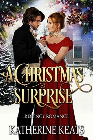 a-christmas-surprise