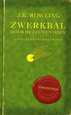 zwerkbal-door-de-eeuwen-heen