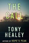 The Call (Harper and Lane, #0.5)