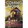 Coming Home cover