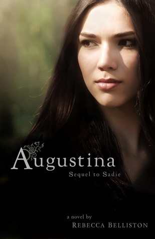augustina