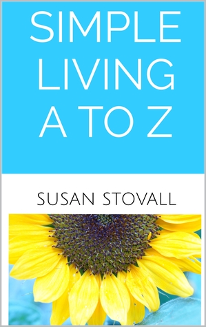 simple-living-a-to-z
