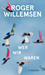 Wer wir waren by Roger Willemsen
